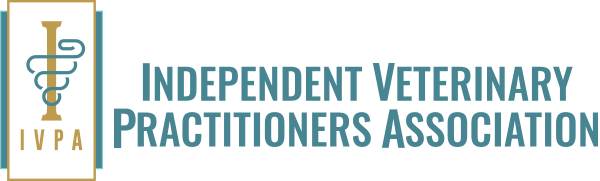 Independent Veterinary Clinics